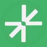 skillhunt recruitment hr consulting 67dee95731e3d