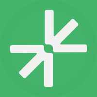skillhunt recruitment hr consulting 67dee95731e3d