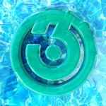 skriptonit musica36 67dfe80587abc