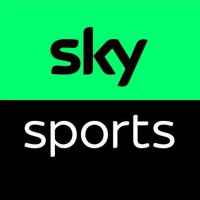 sky sports video 67de962aec79f