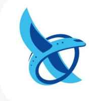sletat ru 67dd29461253c