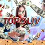 sliv kursov i kejsov 67e3aefda1d4c