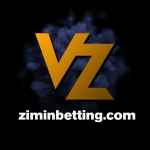 sliv ziminbetting vitalij zimin 67de9b26851c6
