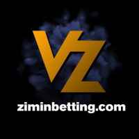 sliv ziminbetting vitalij zimin 67de9b26851c6