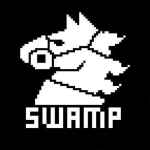 sliv swamp 67e3b4db03492