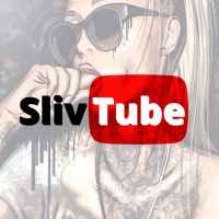slivtubejump 67e15c082be2e