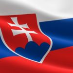slovak student 67dd385428dc3