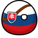 slovakia slovakiya slovensko 67dd3610d1237