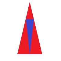 slovoved 67dd97ad8990c