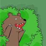 slymoneybear medvezhij rynok 67e3b143e6b84