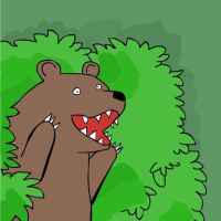 slymoneybear medvezhij rynok 67e3b143e6b84