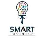 smart business investments 67de51ae5c283
