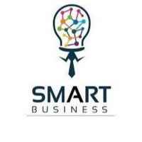 smart business investments 67de51ae5c283