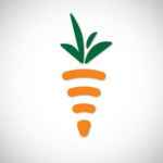 smart carrot 67dd9c9595b23