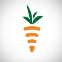 smart carrot 67dd9c9595b23