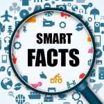 smart factse29aa1efb88f 67dd952b416ae