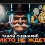 smart money university f09f91a8f09f8fbbf09f8e93 67de7ad154846