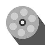 smart movies 67e277d630f66