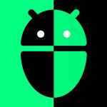 smarthackking 67dedab3e3332