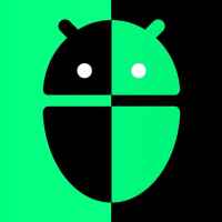 smarthackking 67dedab3e3332