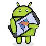 smartyapk 67dd4dfcae110