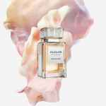 smelling sessions 67e00bc9ebc0a