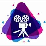 smotret filmy i skachat filmy 1 67de611d17d52
