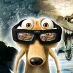 smotret filmy 67e273a60e4f6