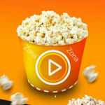 smotret kinofilmy i skachat kino filmy 1 67de61e982d5e