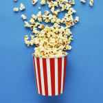 smotret tv kino na kazhdyj den 67e270c7ec696