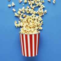 smotret tv kino na kazhdyj den 67e270c7ec696