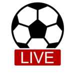 smotri futbol onlajn translyaczii matchej 67dea09daa273