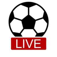 smotri futbol onlajn translyaczii matchej 67dea09daa273