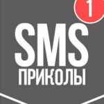 sms prikoly d 67e2a715cea0b