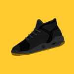 sneak geek 67e00aee90bf8