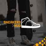 sneakers hud 67e00af62c346