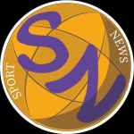 snsport news 67dea346c687b