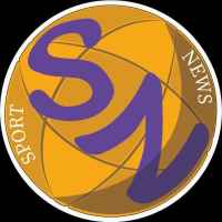 snsport news 67dea346c687b