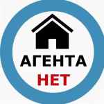 snyat sdat kvartiru v moskve arenda 67e12ca08edde