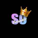 so business 67de519d36b79
