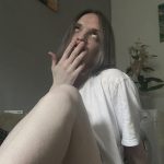 soboleva 67dd3b248b06a