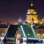 sobytiya sankt peterburg 67ddb9d806128