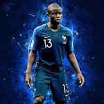soccer live 24 7 67de9a6939c39