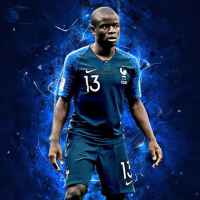 soccer live 24 7 67de9a6939c39