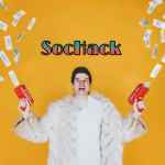 sochack 67e3b4c3b9a73