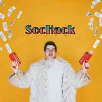 sochack 67e3b4c3b9a73