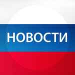 socznovosti i pravovaya baza 67ddbbf0844b0