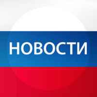 socznovosti i pravovaya baza 67ddbbf0844b0