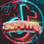 sofuwqf09f92b0 67dedb25b875d
