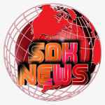 sok novostej 67ddbeda84b70
